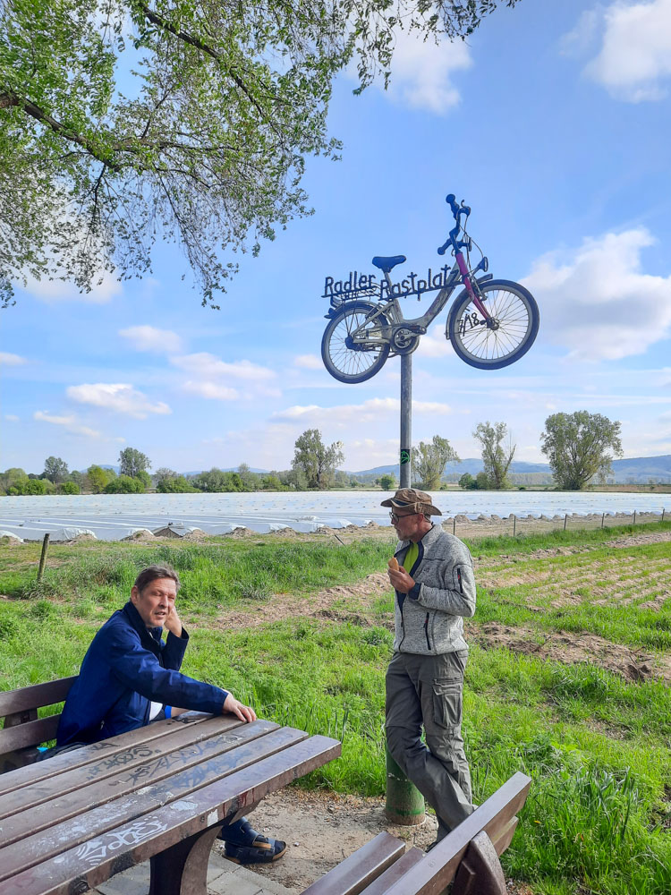 20220423 NF_Radtour Lorsch_Anke-3.jpg