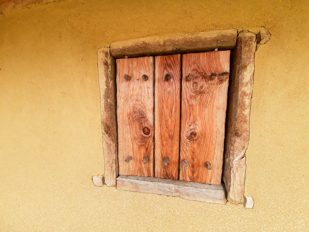 20220423 NF_Radtour Lorsch_Anke-15.jpg