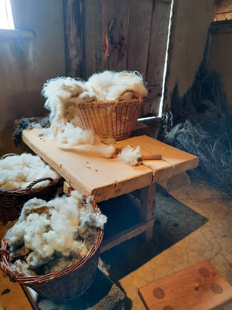 20220423 NF_Radtour Lorsch_Anke-30.jpg