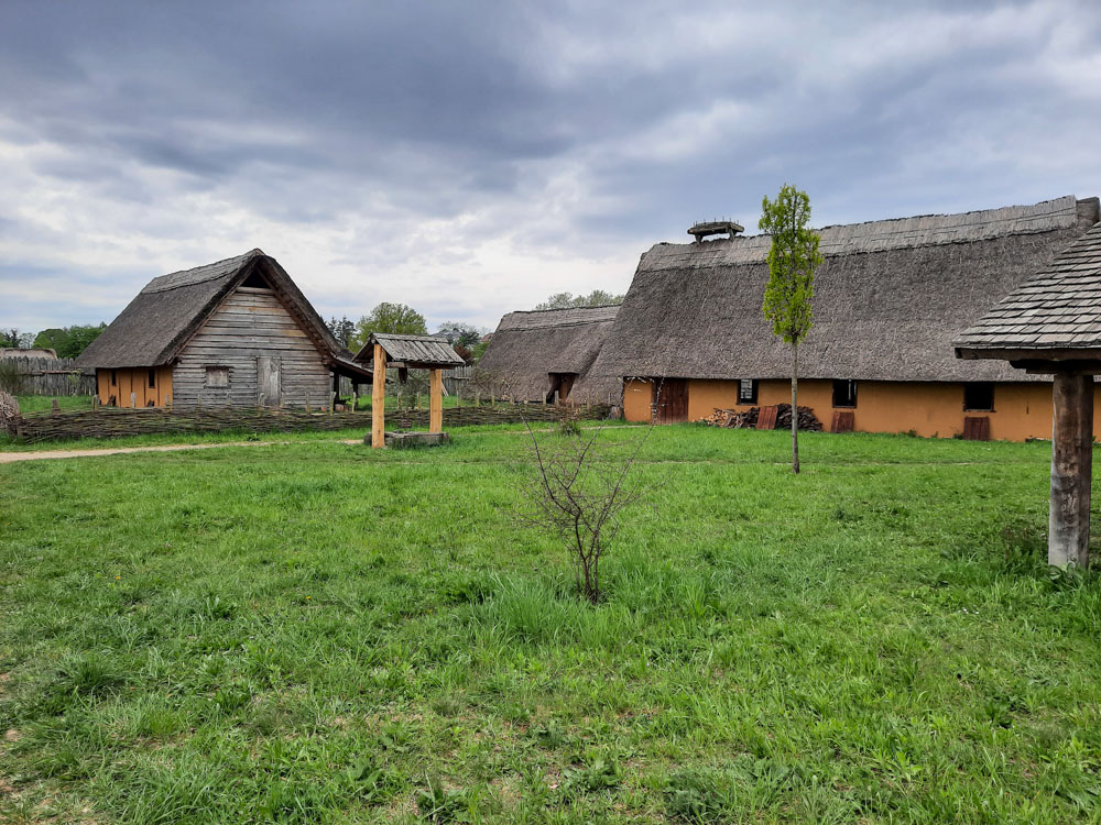 20220423 NF_Radtour Lorsch_Anke-35.jpg