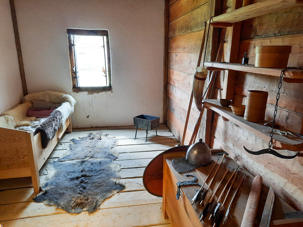 20220423 NF_Radtour Lorsch_Anke-38.jpg