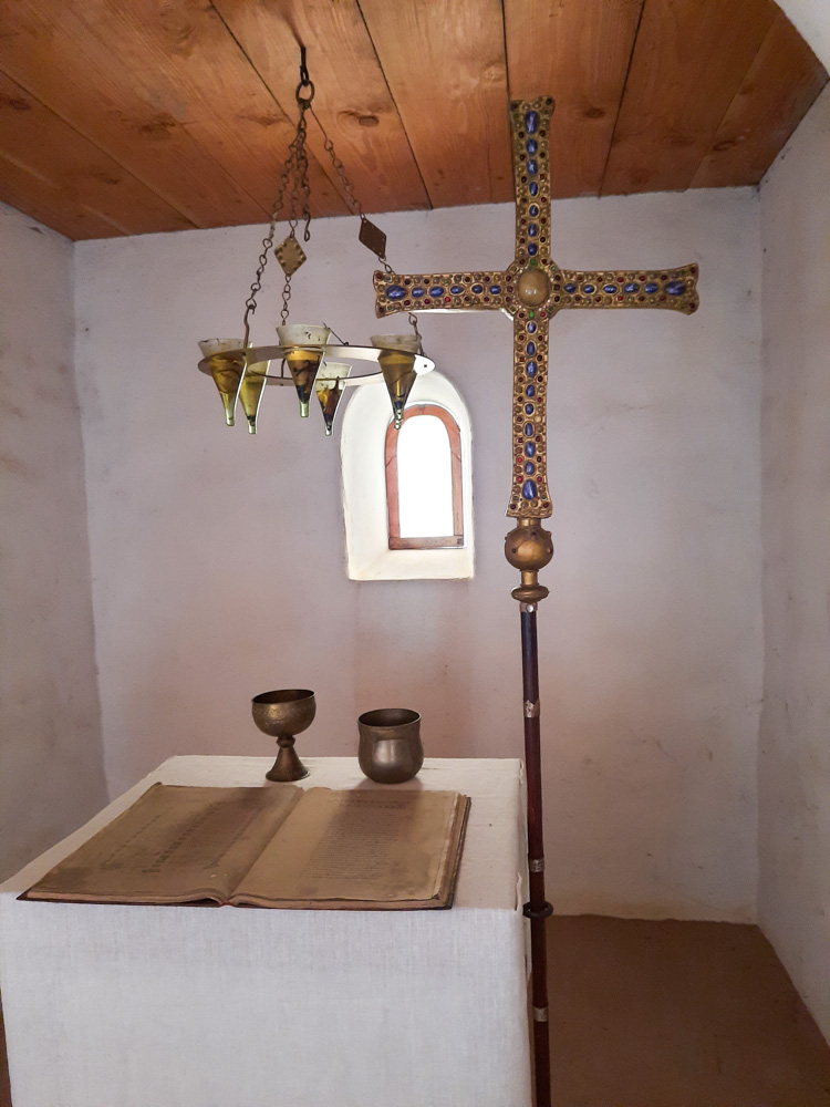 20220423 NF_Radtour Lorsch_Anke-43.jpg