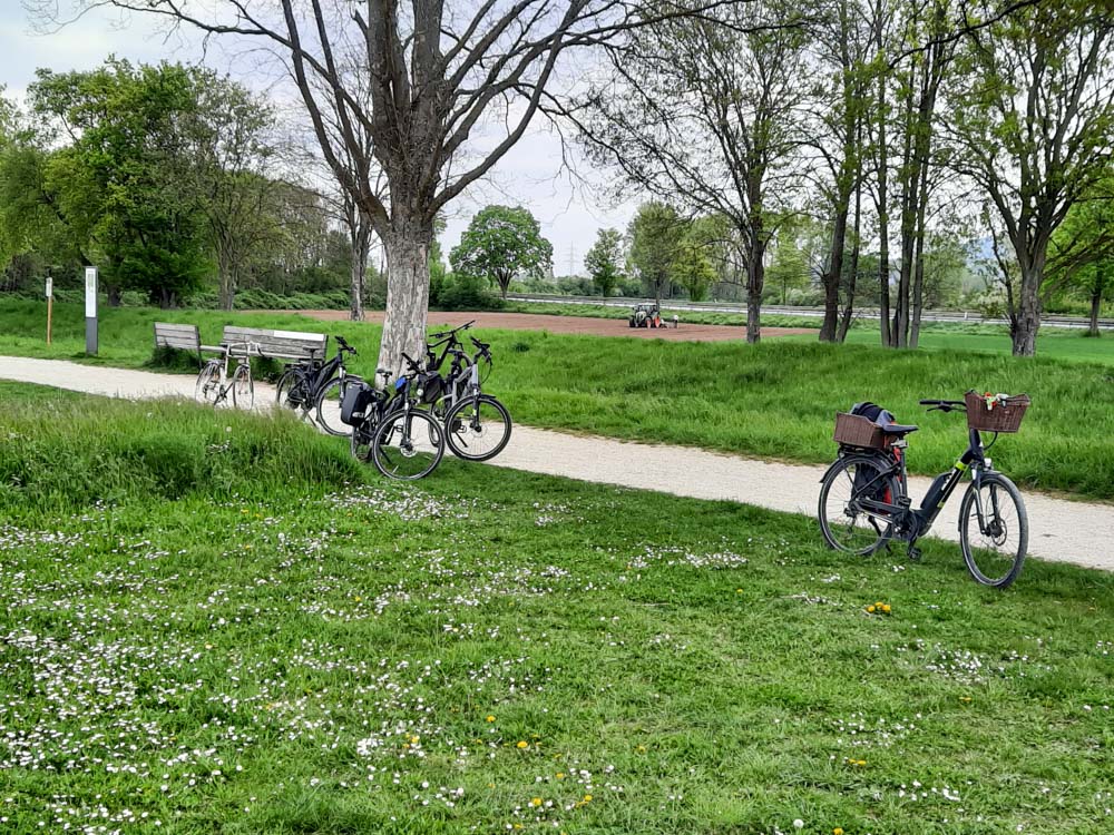 20220423 NF_Radtour Lorsch_Anke-68.jpg