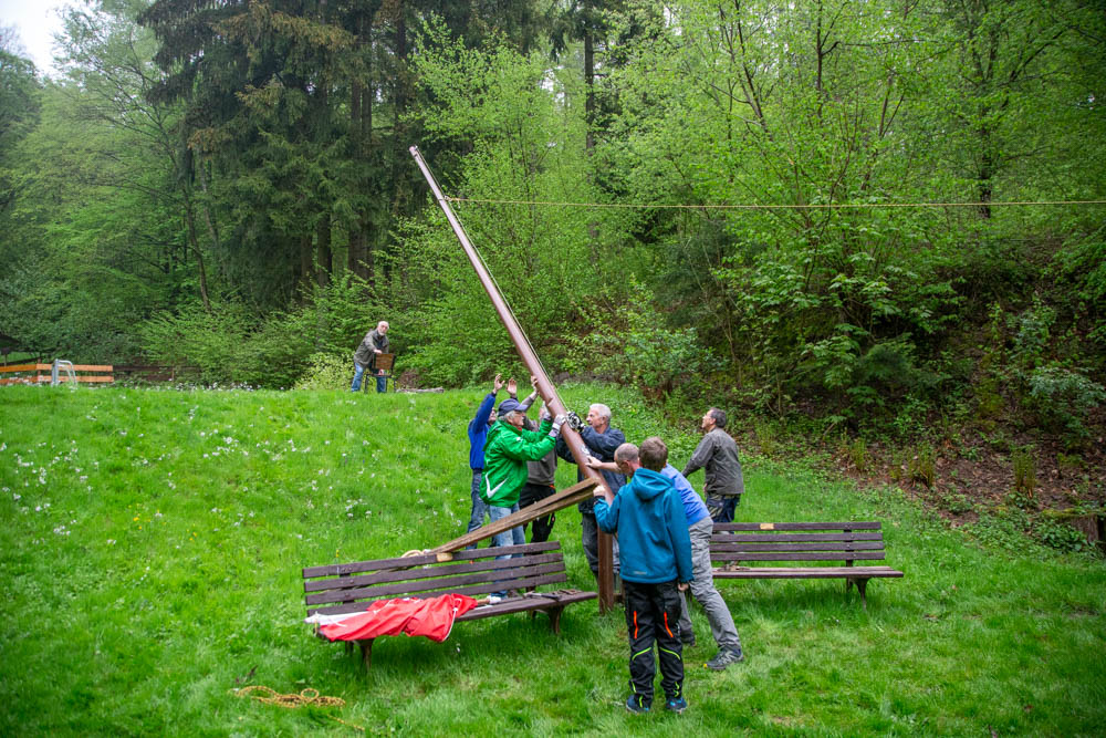20220430 NF_Maibaum stellen_Karl-11.jpg