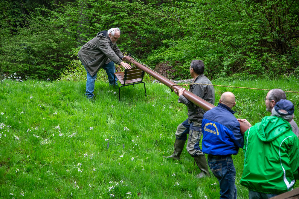 20220430 NF_Maibaum stellen_Karl-14.jpg