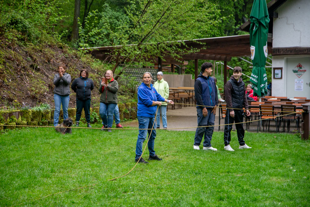 20220430 NF_Maibaum stellen_Karl-15.jpg