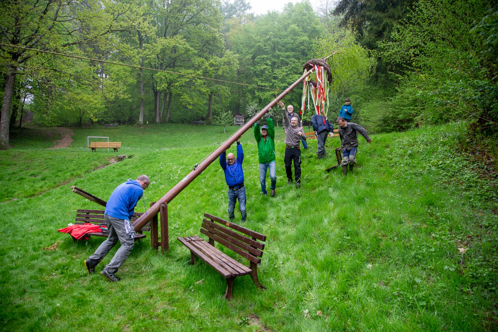 20220430 NF_Maibaum stellen_Karl-39.jpg