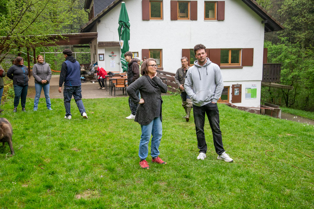 20220430 NF_Maibaum stellen_Karl-47.jpg