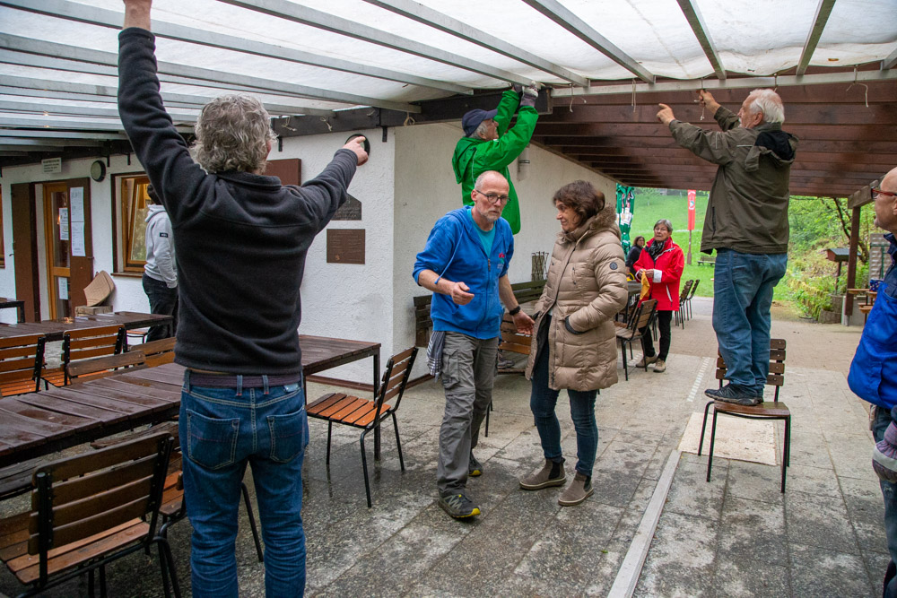 20220430 NF_Maibaum stellen_Karl-69.jpg