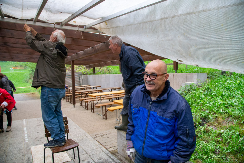 20220430 NF_Maibaum stellen_Karl-70.jpg