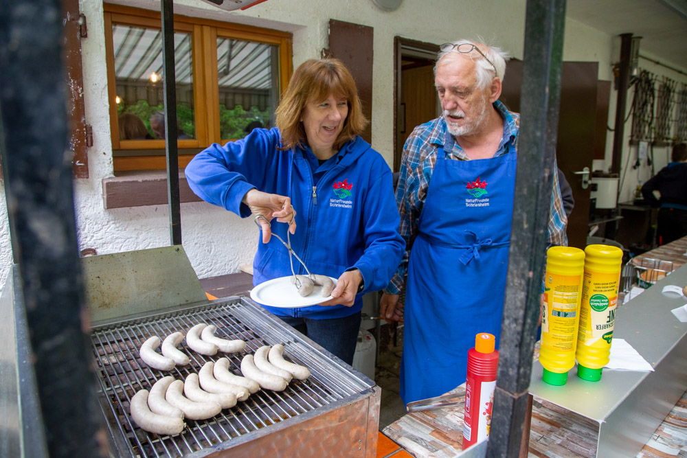 20220501 NF_1.Mai-Feier_Karl-4.jpg