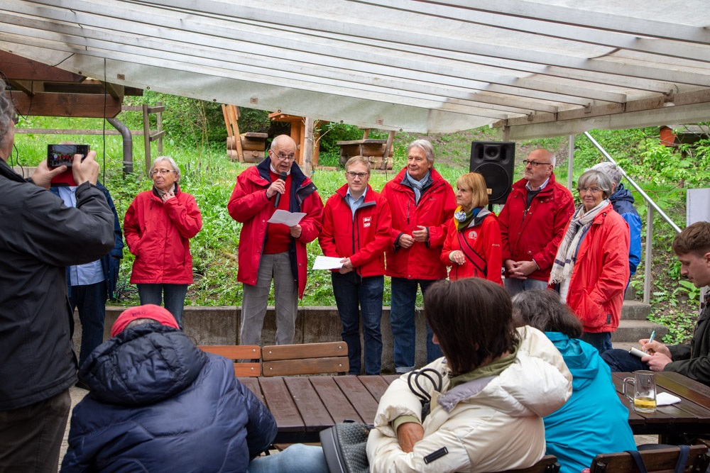 20220501 NF_1.Mai-Feier_Karl-27.jpg