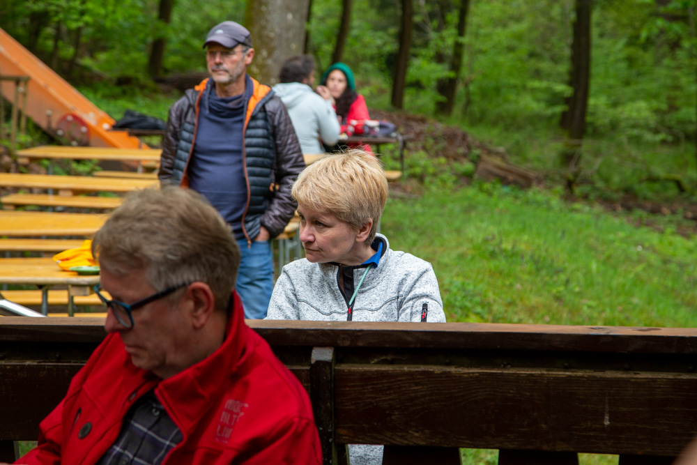 20220501 NF_1.Mai-Feier_Karl-31.jpg