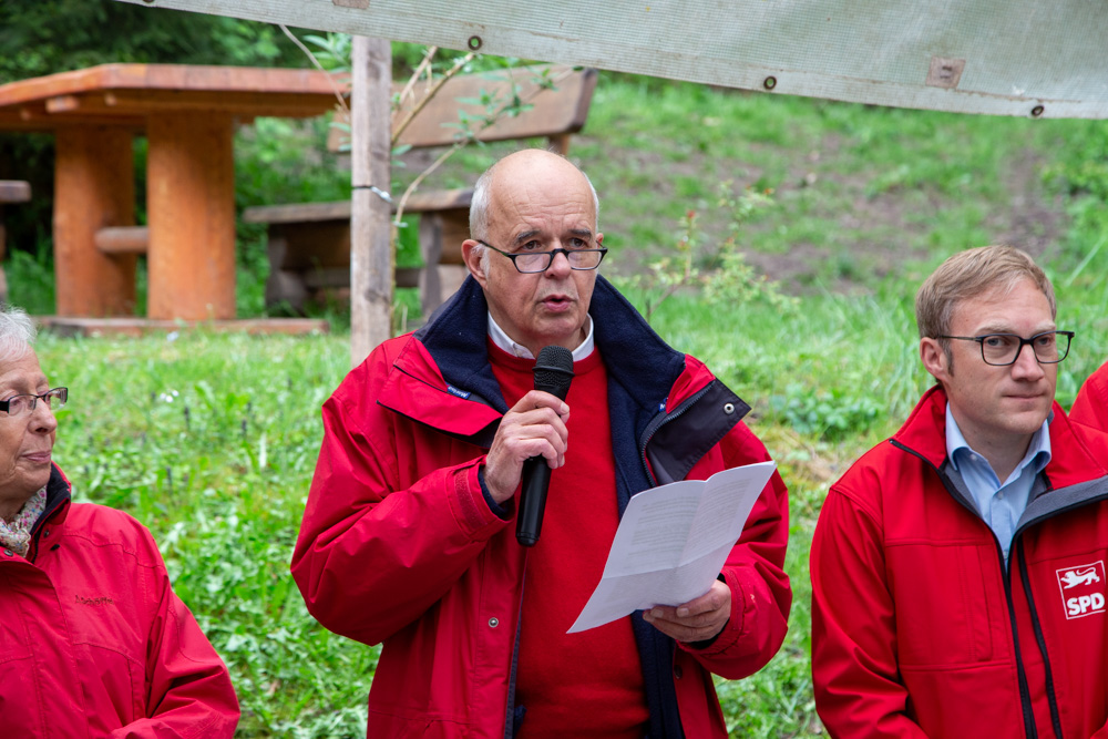 20220501 NF_1.Mai-Feier_Karl-35.jpg