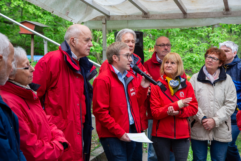 20220501 NF_1.Mai-Feier_Karl-64.jpg