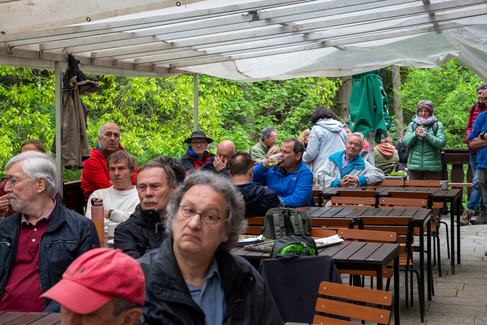 20220501 NF_1.Mai-Feier_Karl-65.jpg