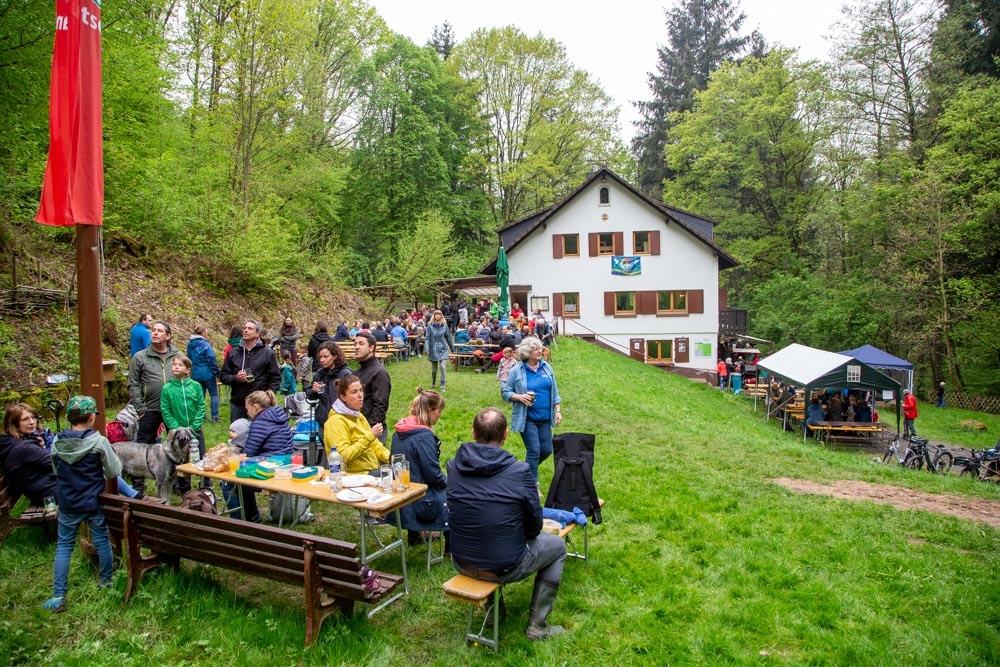 20220501 NF_1.Mai-Feier_Karl-72.jpg