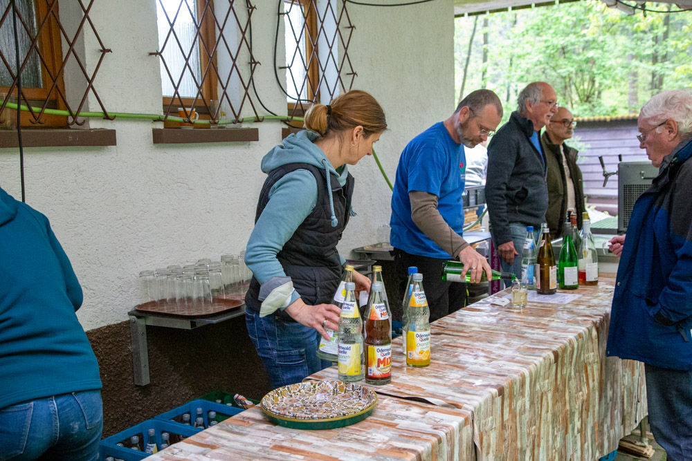 20220501 NF_1.Mai-Feier_Karl-78.jpg