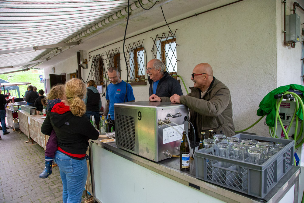 20220501 NF_1.Mai-Feier_Karl-83.jpg