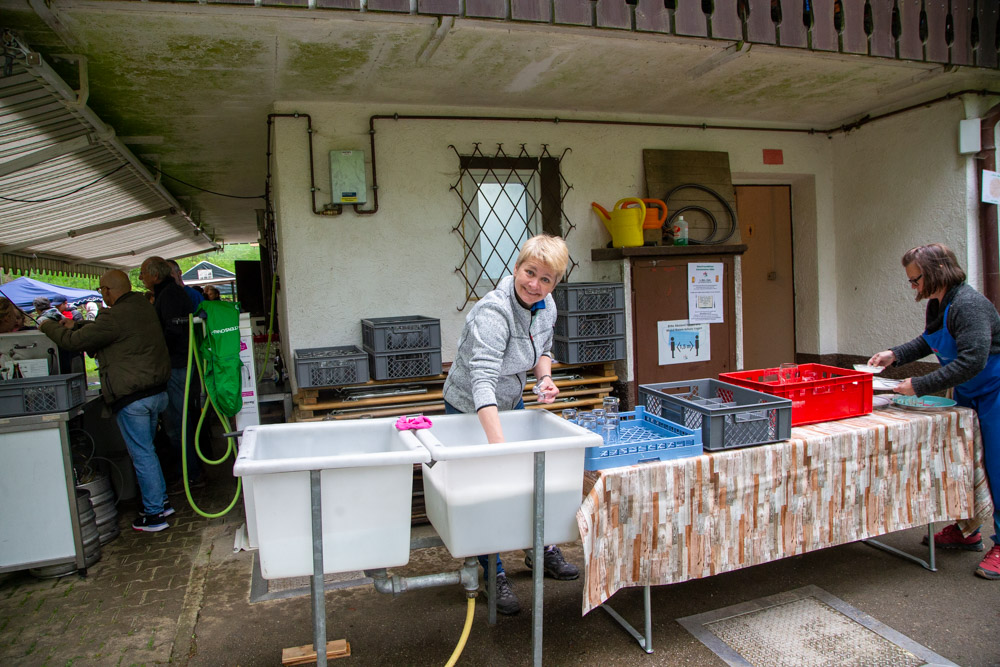20220501 NF_1.Mai-Feier_Karl-85.jpg