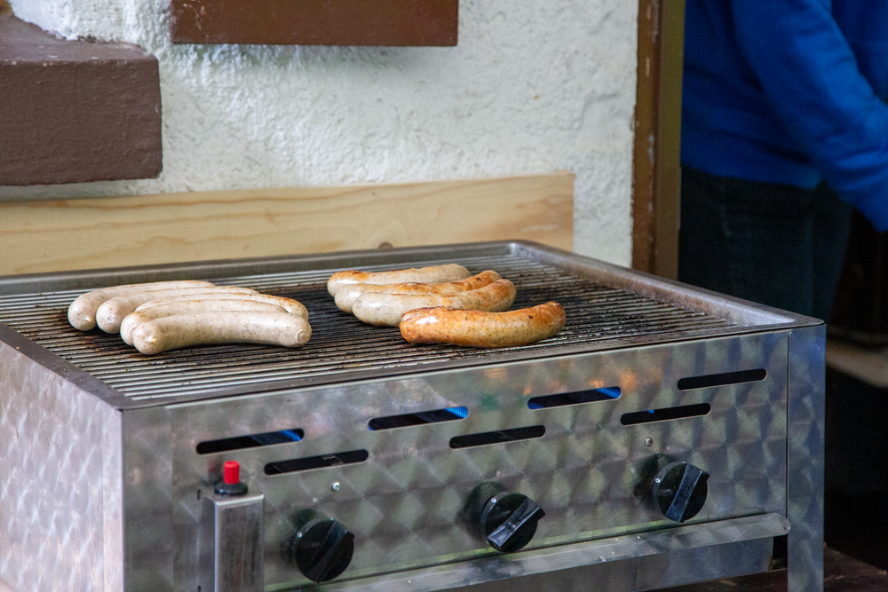 20220501 NF_1.Mai-Feier_Karl-87.jpg