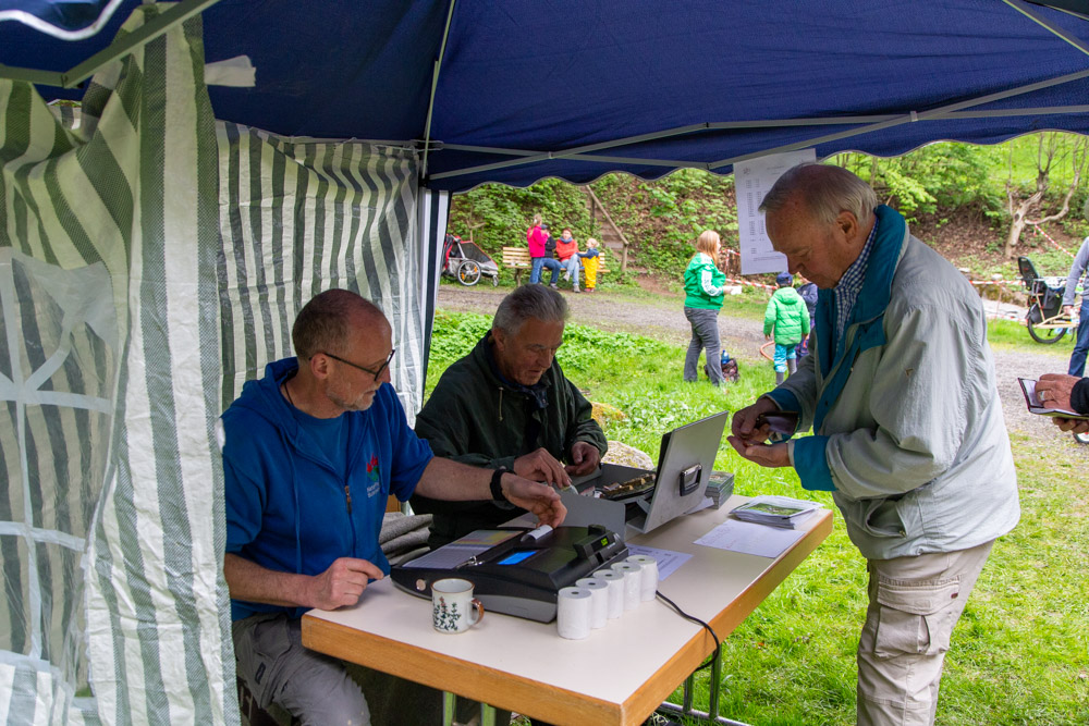 20220501 NF_1.Mai-Feier_Karl-89.jpg