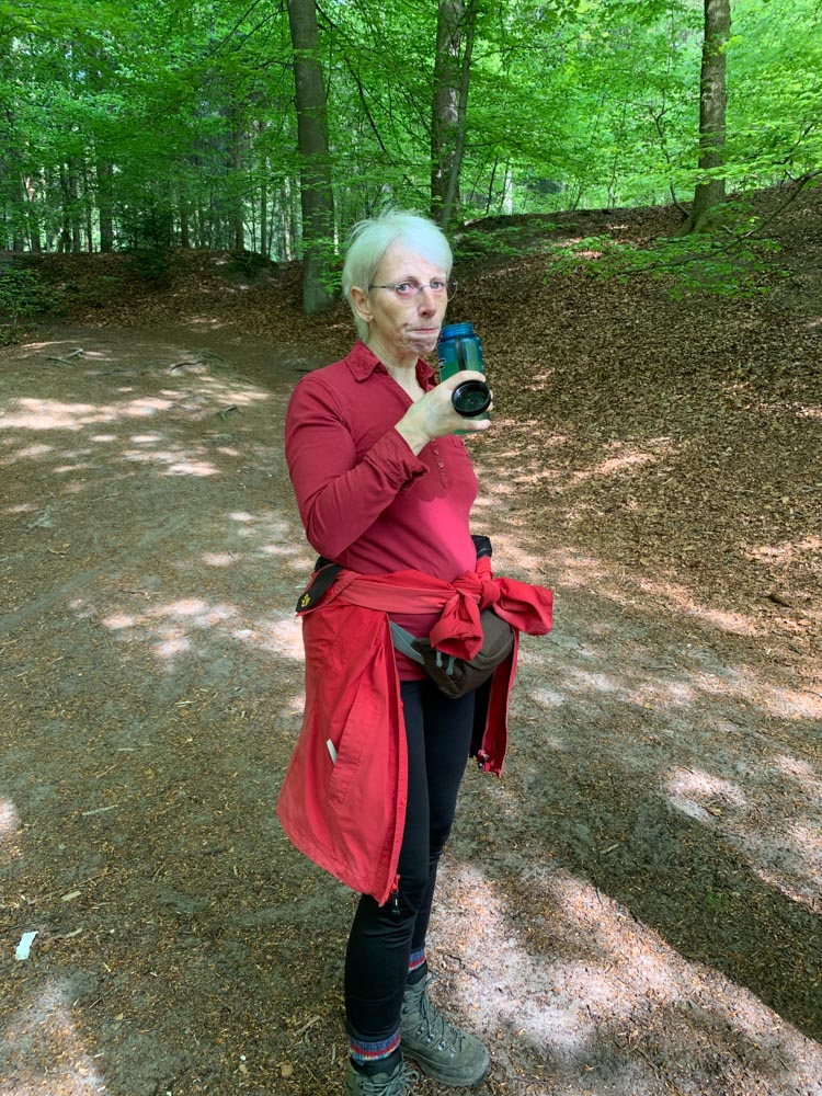 20220507 NF_Teutoburger Wald_Karl-2.jpg