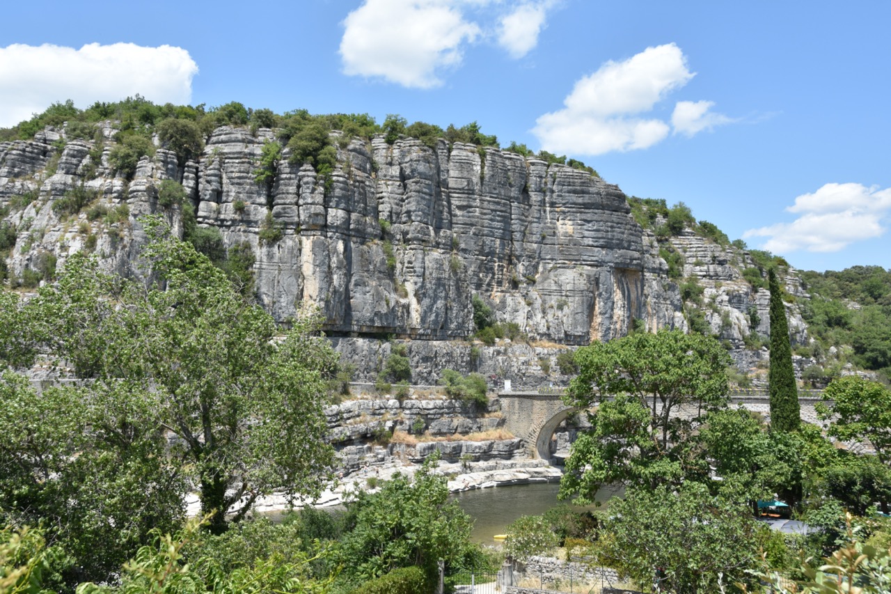 20220609 NF_Ardèche_Manuela-8 Large.jpeg