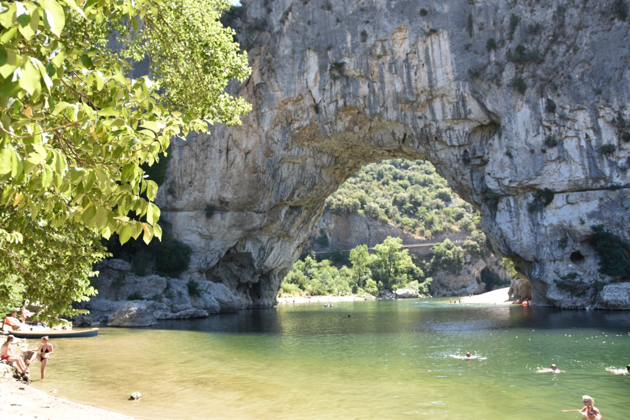 20220609 NF_Ardèche_Manuela-10 Large.jpeg