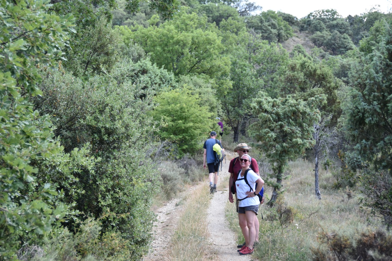 20220609 NF_Ardèche_Manuela-19 Large.jpeg