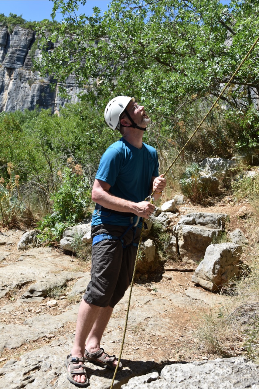 20220609 NF_Ardèche_Manuela-28 Large.jpeg