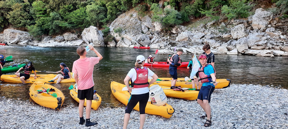 20220609 NF_Ardéche_Anke-16.jpg