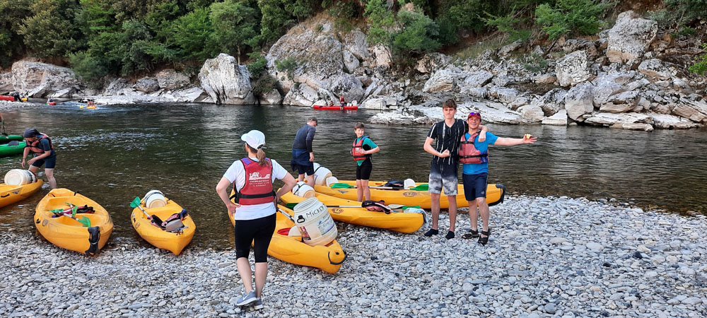 20220609 NF_Ardéche_Anke-18.jpg