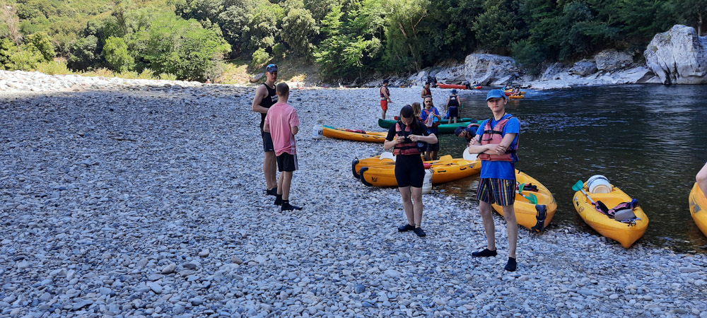 20220609 NF_Ardéche_Anke-19.jpg