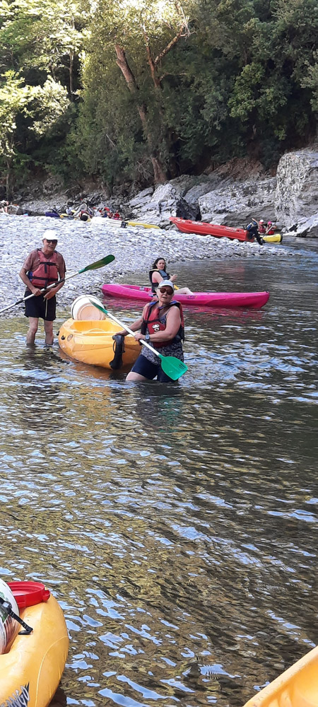 20220609 NF_Ardéche_Anke-25.jpg