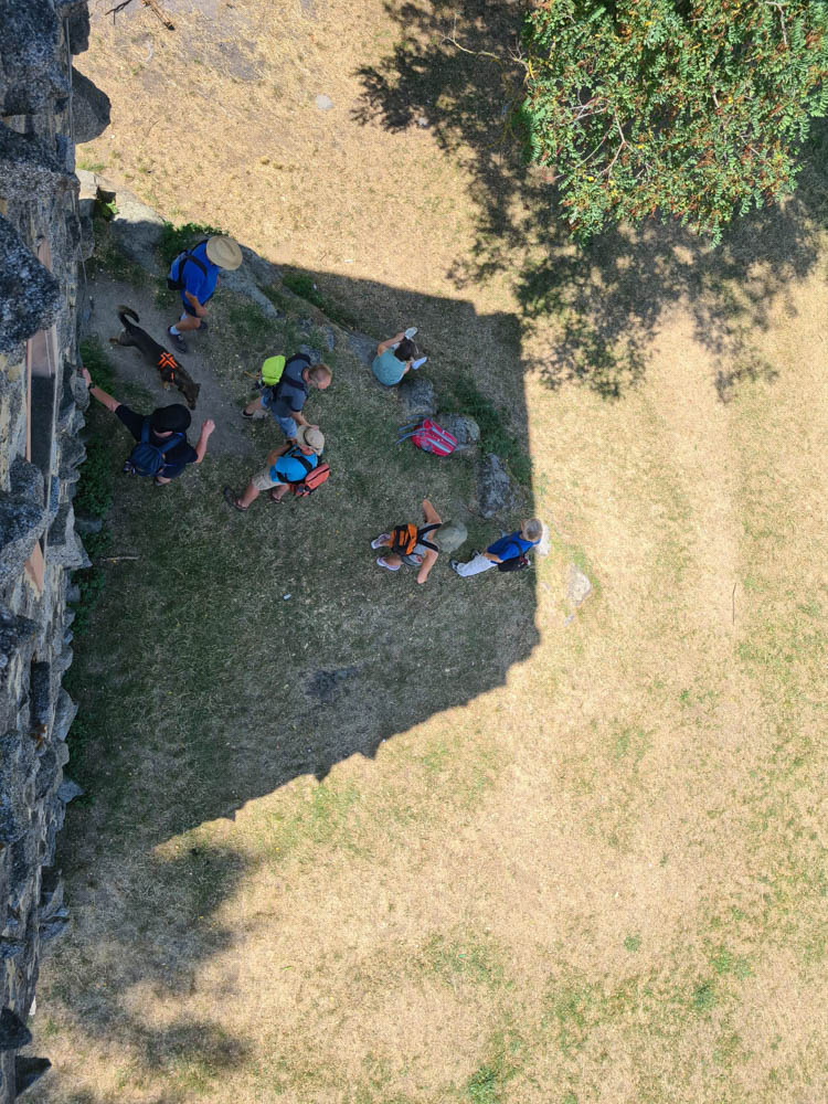 20220724 NF_Wanderung Hemsbach_Sabine-31.jpg