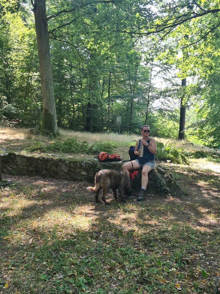 20220724 NF_Wanderung Hemsbach_Sabine-57.jpg