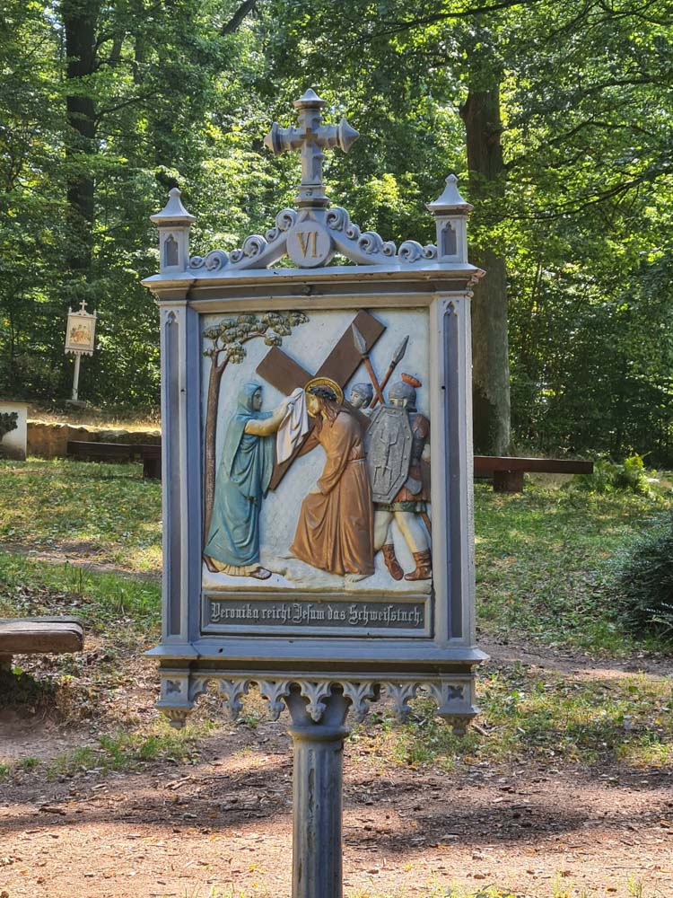 20220724 NF_Wanderung Hemsbach_Sabine-69.jpg