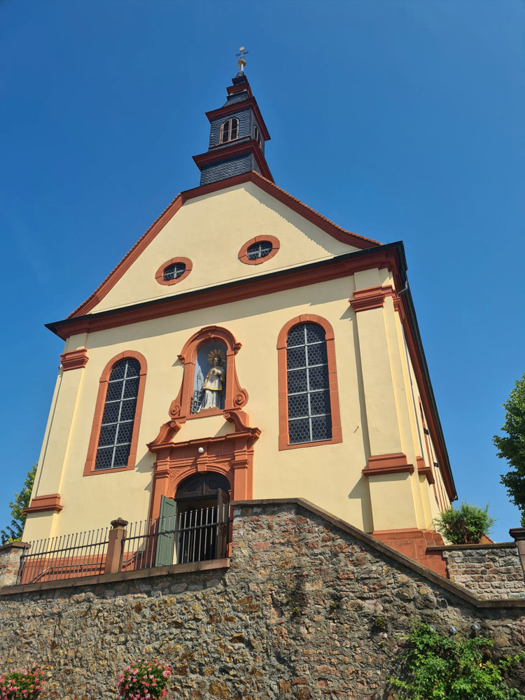 20220724 NF_Wanderung Hemsbach_Sabine-71.jpg