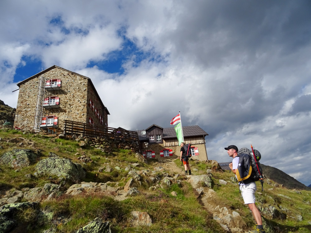 20220801 NF_Wildspitze_Sascha-2.jpg