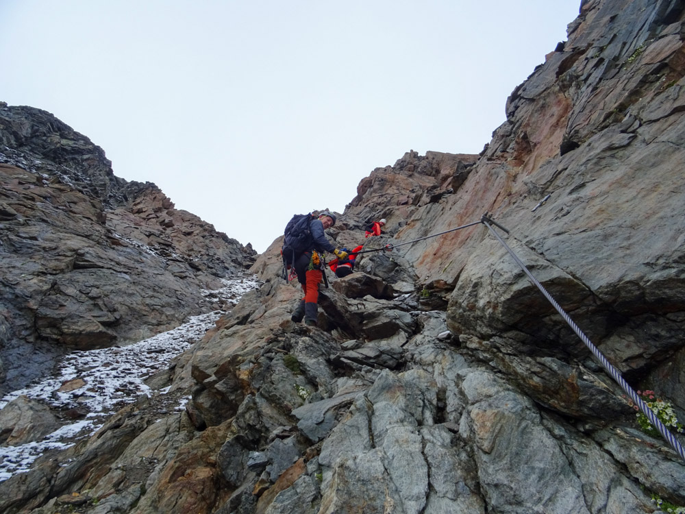 20220801 NF_Wildspitze_Sascha-3.jpg
