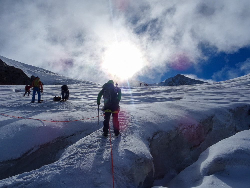 20220801 NF_Wildspitze_Sascha-4.jpg