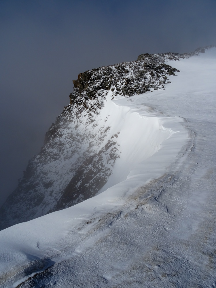 20220801 NF_Wildspitze_Sascha-5.jpg