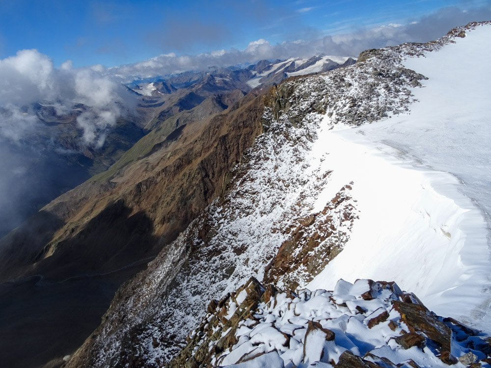 20220801 NF_Wildspitze_Sascha-7.jpg