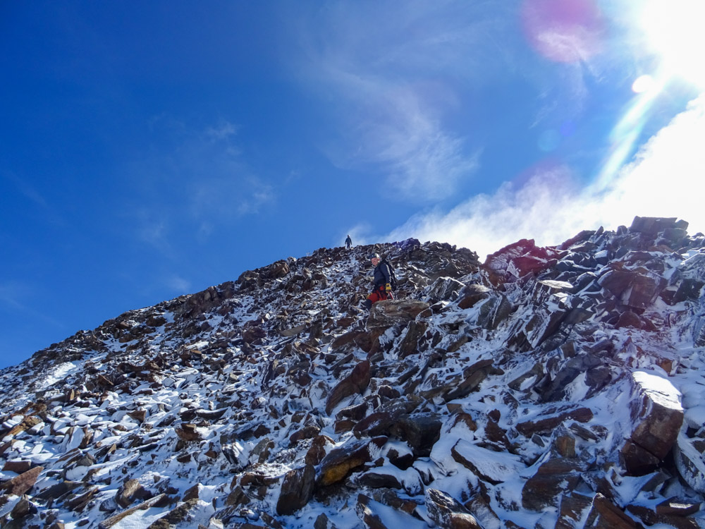 20220801 NF_Wildspitze_Sascha-8.jpg