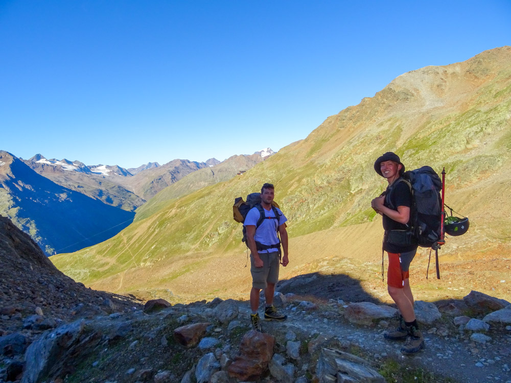 20220801 NF_Wildspitze_Sascha-13.jpg