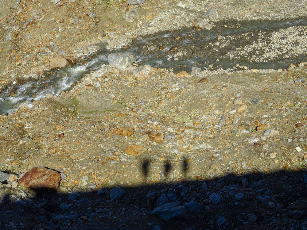 20220801 NF_Wildspitze_Sascha-15.jpg