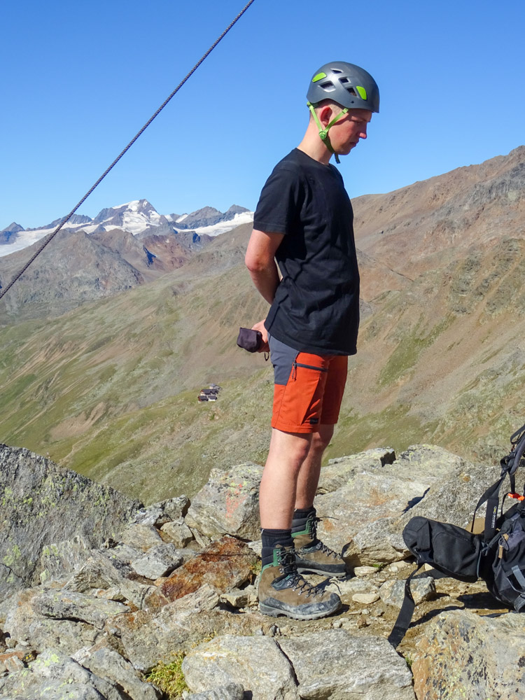 20220801 NF_Wildspitze_Sascha-20.jpg