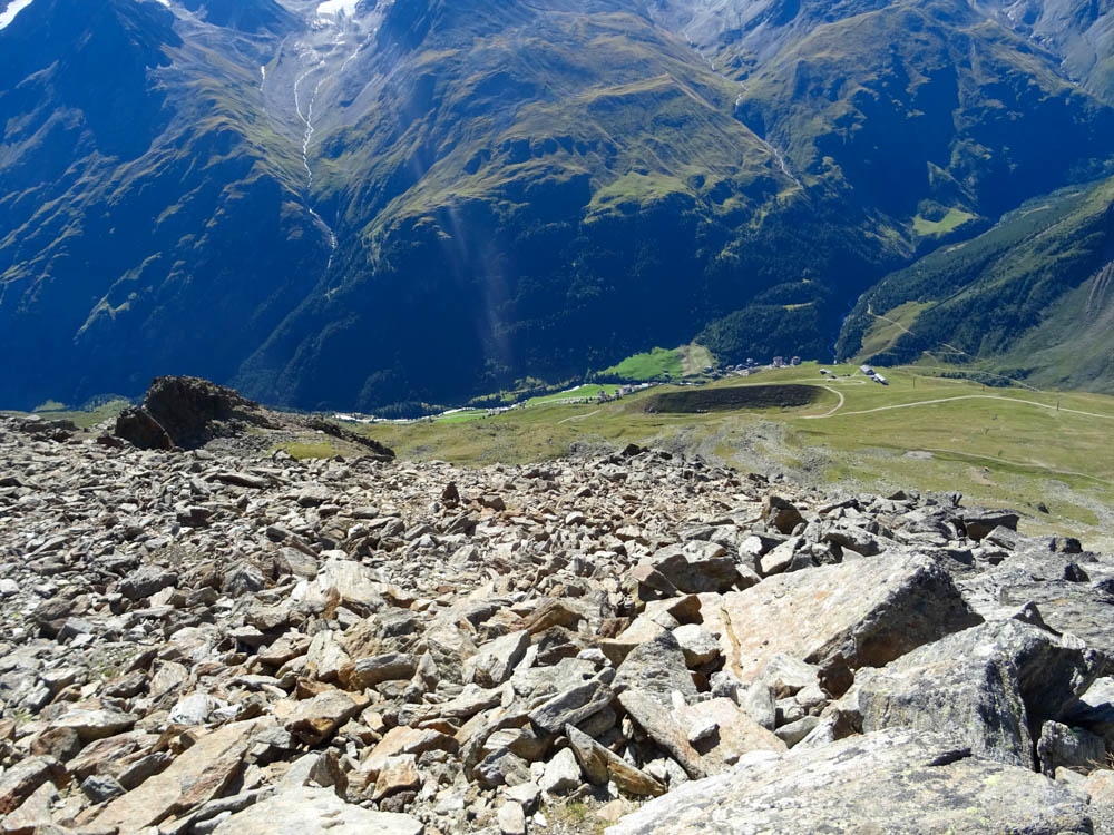 20220801 NF_Wildspitze_Sascha-21.jpg