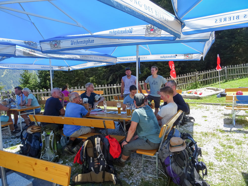 20220803 NF_Stubai_Michael-7.jpg